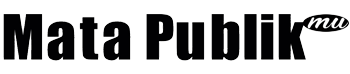 Mata Publikmu