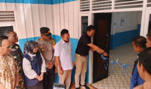 IMG-20260207-WA0098
