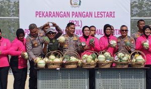 IMG-20260916-WA0018