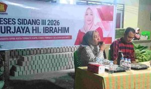 Nurjaya-Hi-Ibrahim-768x478