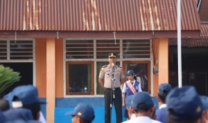 IMG-20261020-WA0028