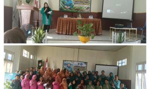 IMG-20261028-WA0058